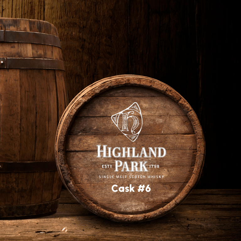 Highland Park 2006